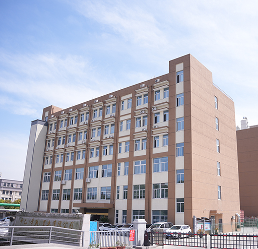Changshu Mingyun Hongshun Non Woven Products Co., Ltd.