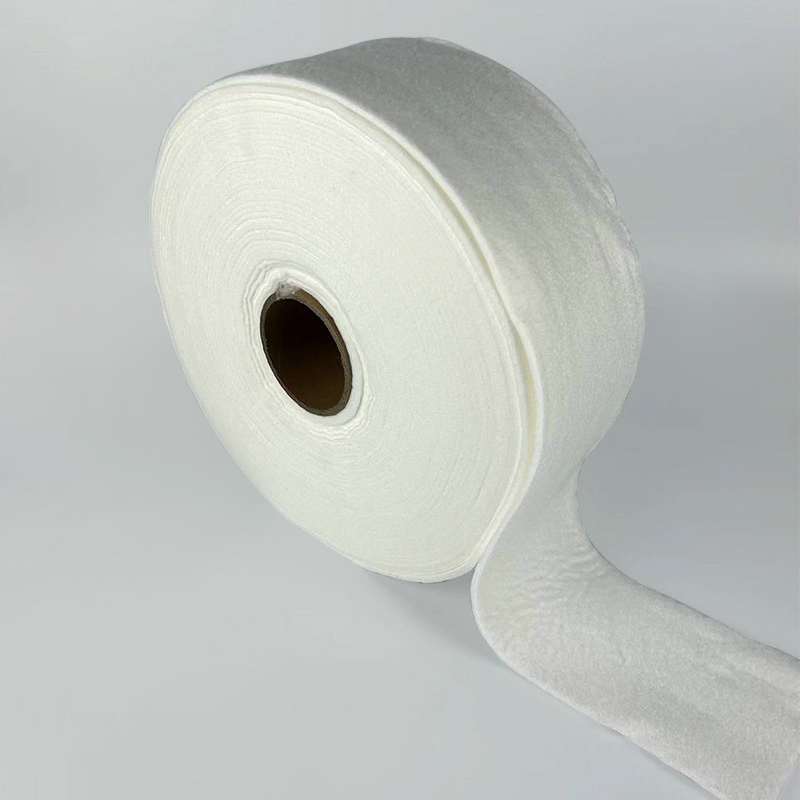 Cotone assorbente del cuscinetto delle urine