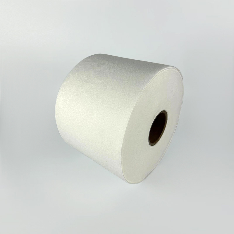 Cotone alcolico