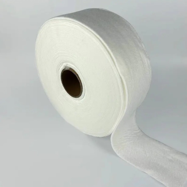 Cotone assorbente del cuscinetto delle urine: la perfetta combinazione di durata e assorbenza