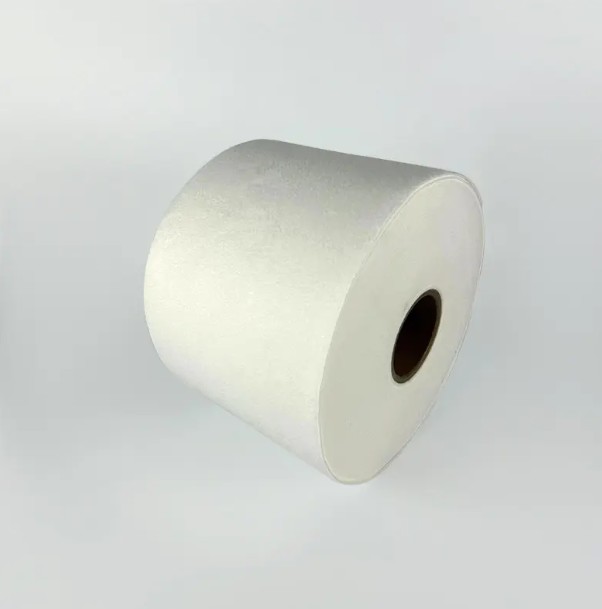 Tessuti non tessuti in laminazione medica: protezione medica sicura e sterile