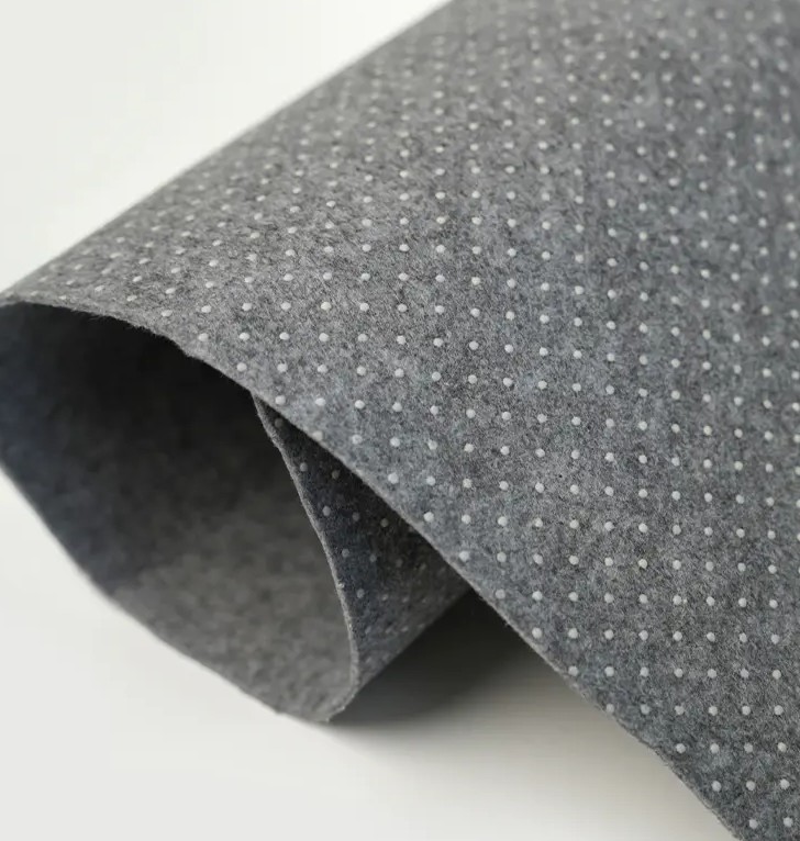 Rivoluzionando la sicurezza domestica: l'ascesa di tappeti non slip