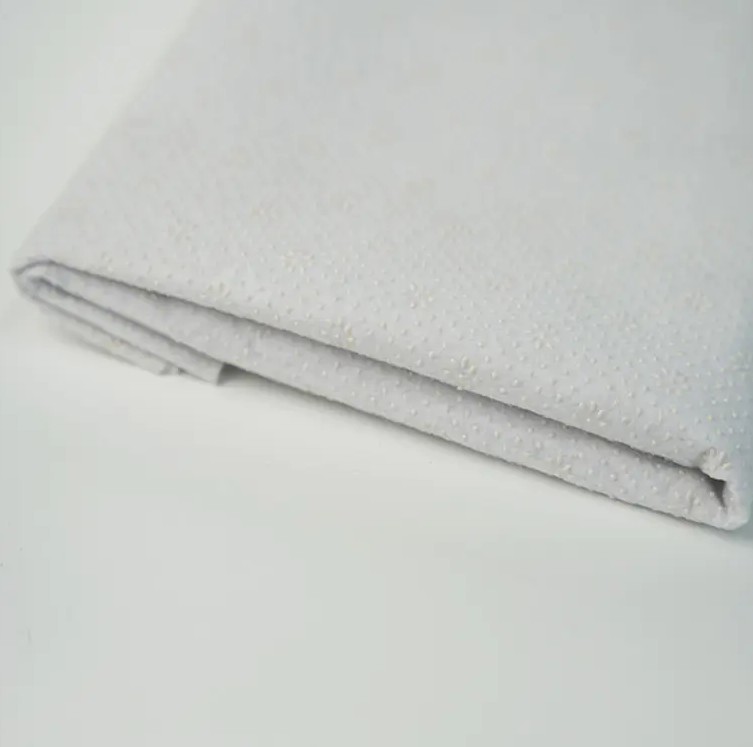 Tappeto non slip: migliorare la sicurezza e il comfort in casa