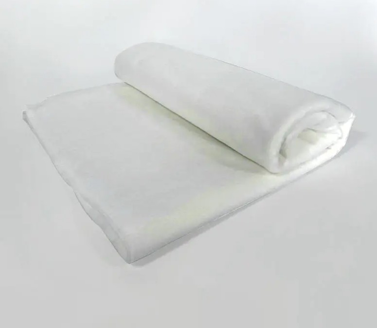 The Versatile Wonder: Cotton Ahled nella moderna innovazione tessile