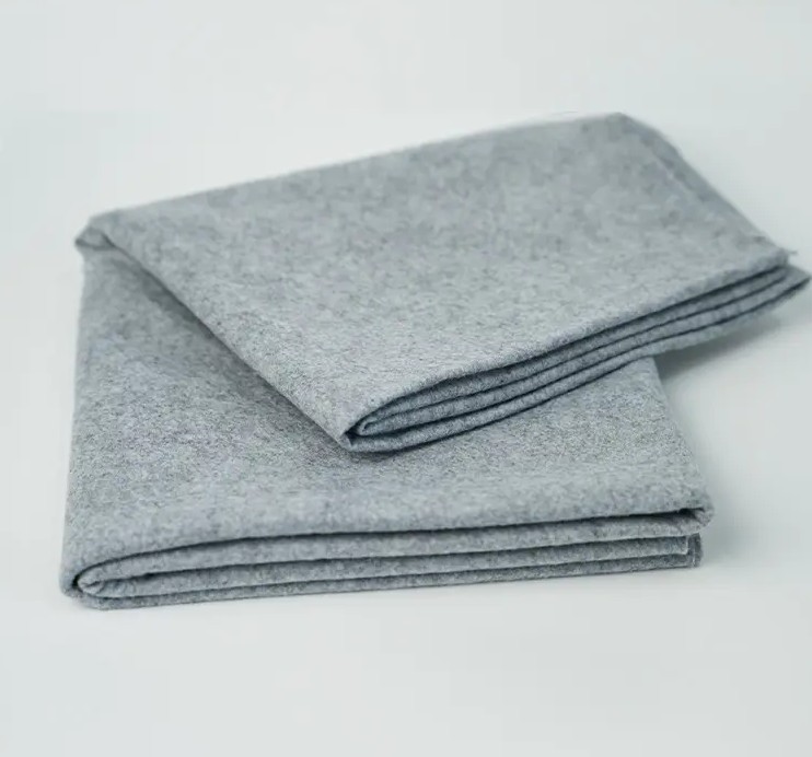 Cottonago aghi: rivoluzionando l'innovazione tessile con forza naturale e versatilità