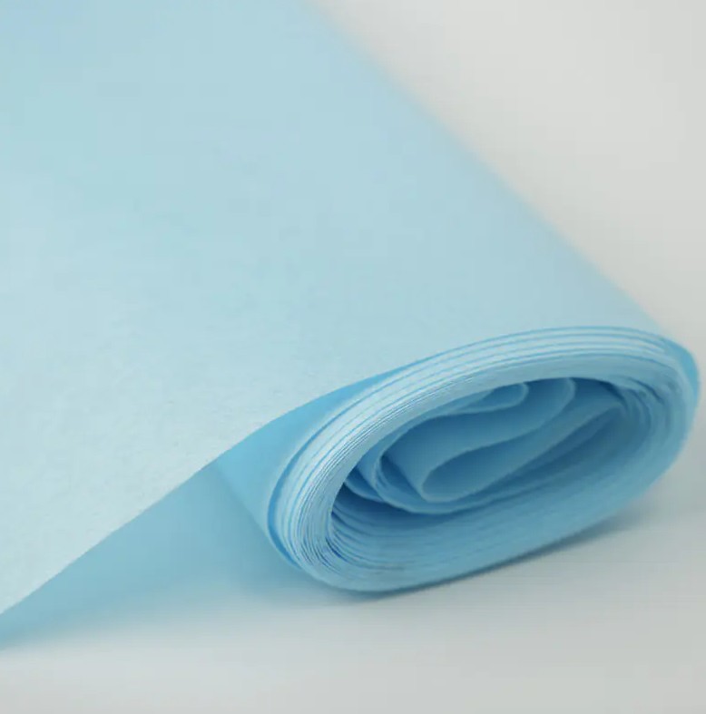 Tessuto non tessuto polipropilene: innovazione materiale dalla tradizione al futuro