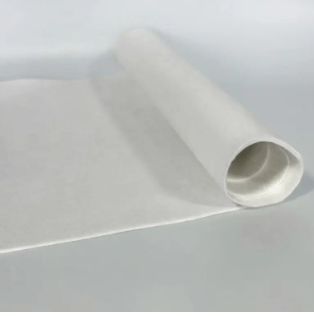 Cottonago aghi: nuovo materiale in fibra, futuro tessile innovativo