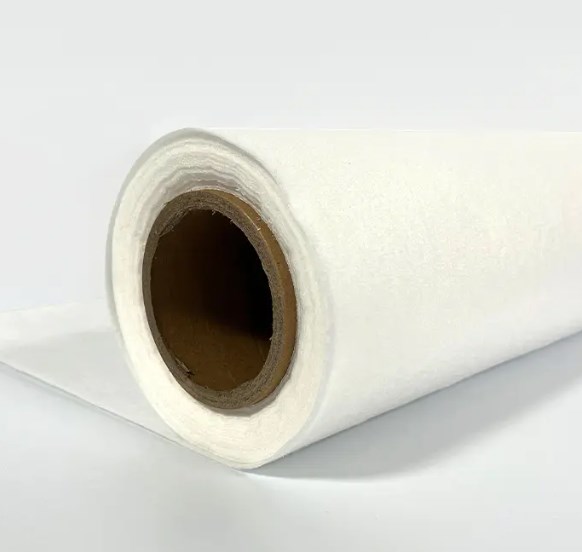 Tessuti non tessuti di fiamma di fiamma: una nuova soluzione materiale che bilancia la sicurezza e la funzionalità