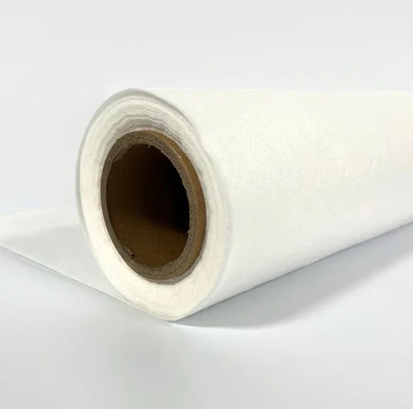 Tessuti non tessuti-retardanti di fiamma: materiali core per accendere una nuova traccia di protezione della sicurezza
