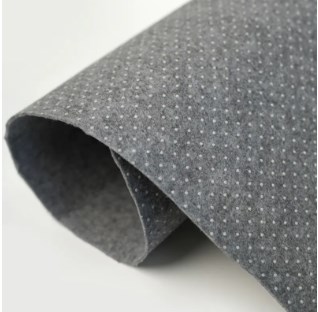 Feltro non tessuto Needle Punch: una nuova potenza di materiali dall'innovazione di processo alle diverse applicazioni