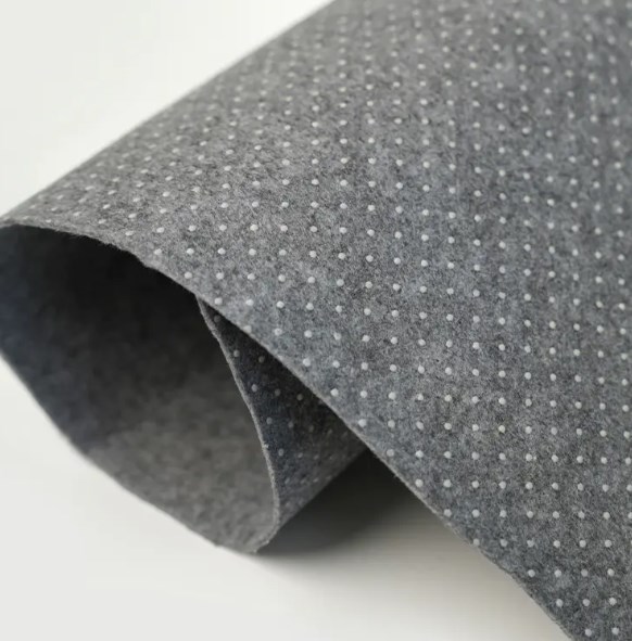 Tappeto antiscivolo: una scelta essenziale per migliorare la sicurezza e il comfort della casa