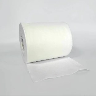 Dalla fibra al prodotto: il valore del cotone agugliato nell'industria moderna e nel tessile