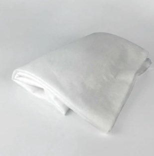 Tessuti non tessuti: materiali chiave nell'industria e nella vita moderne