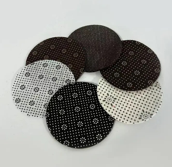 Tappeti antiscivolo: creare un ambiente domestico sicuro e confortevole