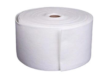 Come ottenere una trasformazione a basse emissioni di carbonio nell'industria tessile attraverso tessuti non tessuti ambientali?