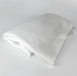 Quali proprietà uniche rendono il cotone agugliato indispensabile sia nelle applicazioni industriali che domestiche?